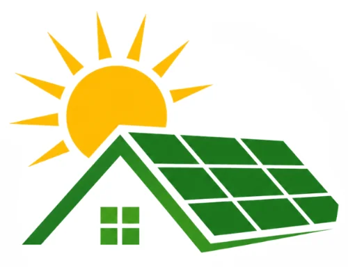 Panneaux Solaires Valencin